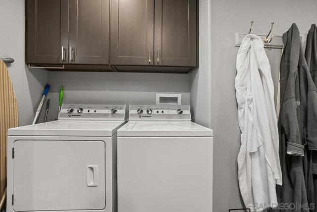 2112 Park Dale Ln, Encinitas CA: https://media.crmls.org/mediaz/3f65ca62-5e96-4405-a297-1c5f418fa857.jpg