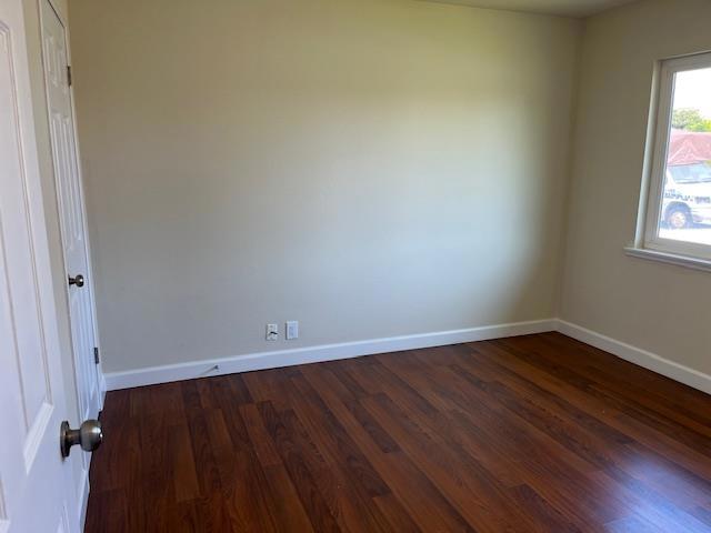 2102 Lynnhaven Drive, San Jose CA: https://media.crmls.org/mediaz/3f65fa2e-e33f-4e0d-91f1-1290e4474ca6.jpg