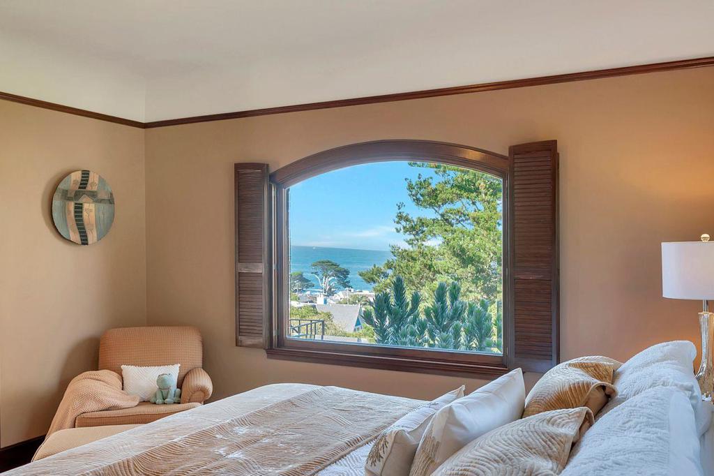 MLS #ML81886810 image #16