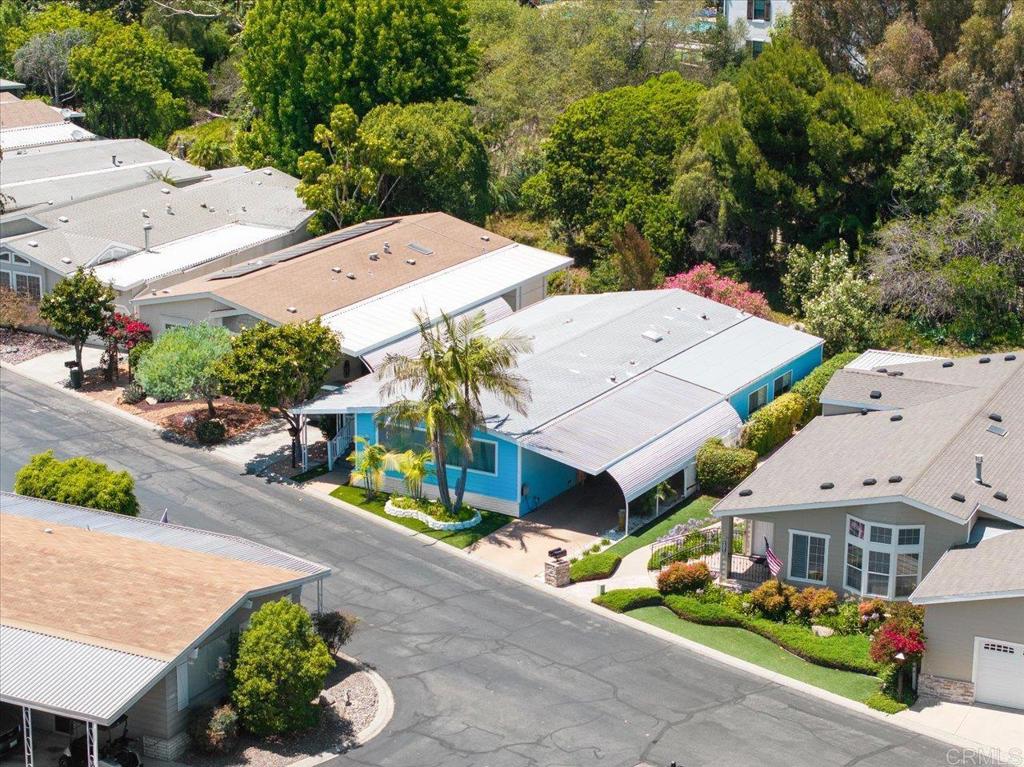 5180 Don Rodolfo Drive - photo 7