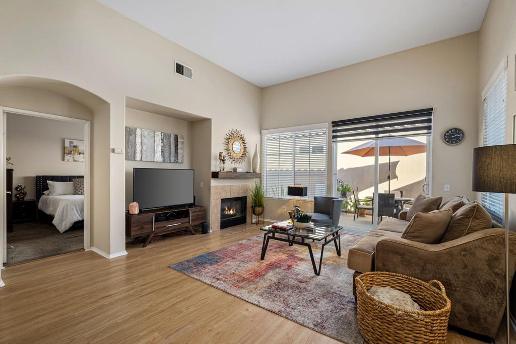 MLS #219138824DA image #7