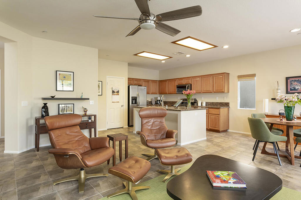 MLS #219138732PS image #7