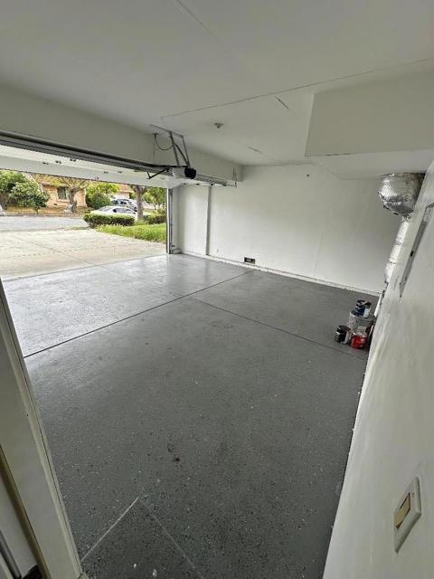 2195 Cunningham Court, San Jose CA: https://media.crmls.org/mediaz/3f66a17a-c703-4251-8992-6982528c87a7.jpg