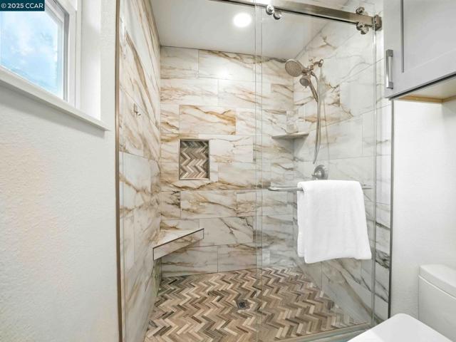 218 Jewel Ter, Danville CA: https://media.crmls.org/mediaz/3f66ace0-64b6-4dac-88c9-6fb02f8d60a3.jpg