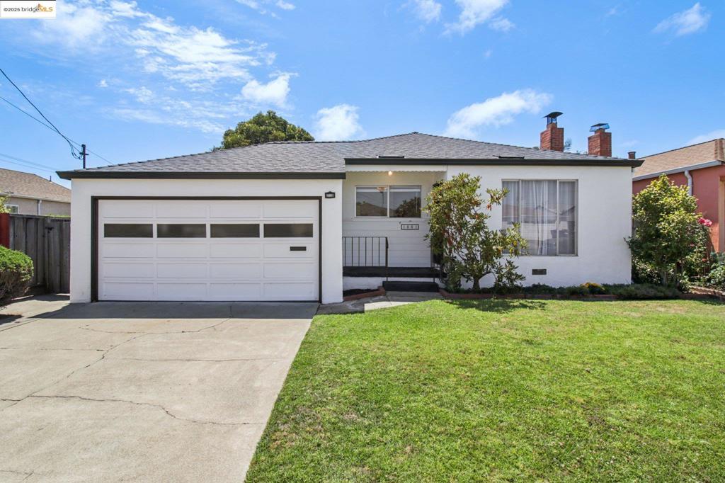 1881 Dolly Ave