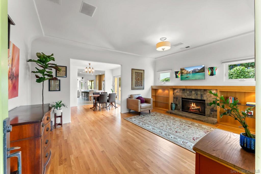 4563 Copeland Avenue - photo 4