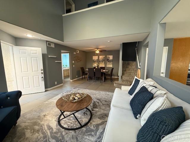 Detail Gallery Image 3 of 24 For 1364 H St, Ramona,  CA 92065 - 3 Beds | 2/1 Baths