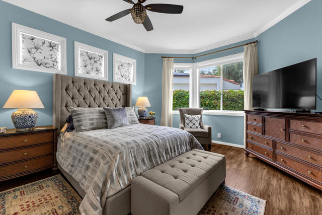 Image 40 of 80 For 75273 Spyglass Drive