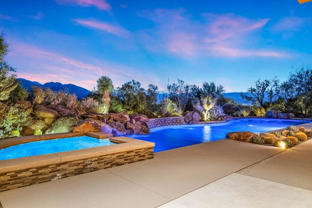 50741 Desert Arroyo Trail, Indian Wells CA: https://media.crmls.org/mediaz/3f67484f-171b-4ccb-af20-6edd6a3fe64b.jpg