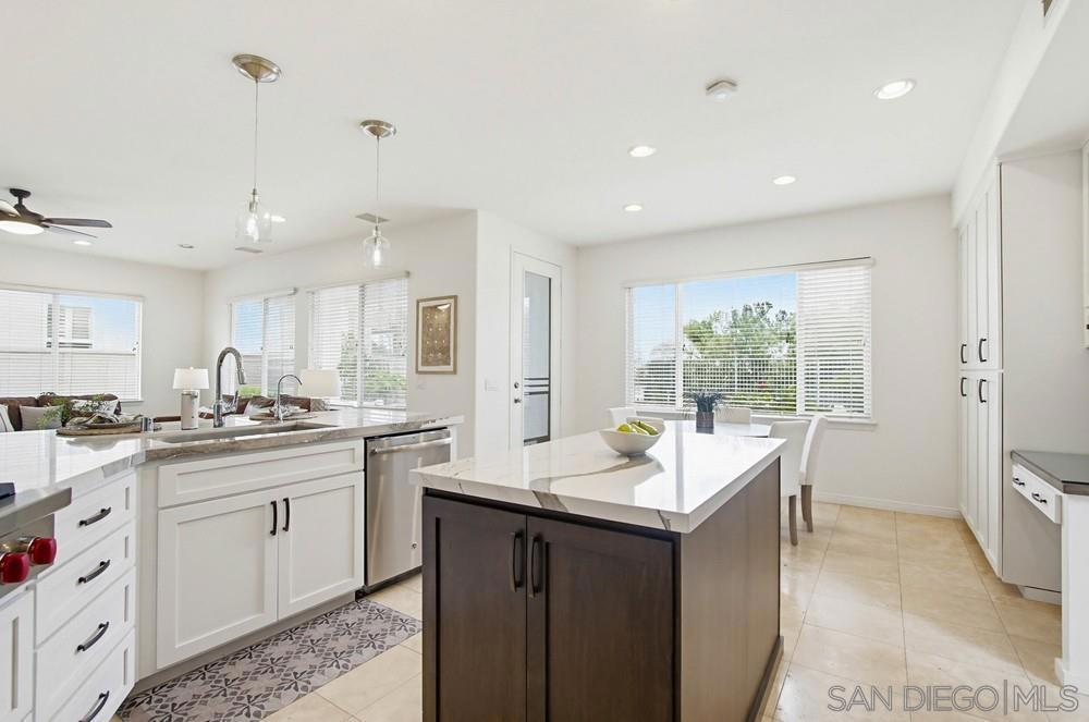 11222 Windbrook Way - photo 19