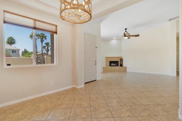 67892 Mccallum Way, Cathedral City CA: https://media.crmls.org/mediaz/3f67b2c1-1499-42ab-adbd-c27d7f30bd76.jpg