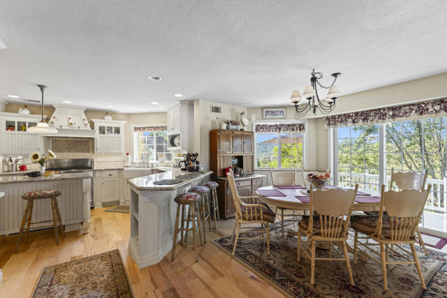 692 Zurich Drive, Lake Arrowhead, CA 92352