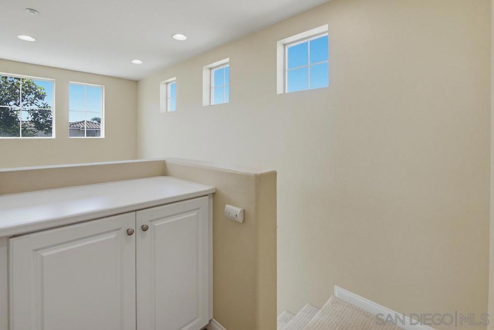 3643 Jetty Point - photo 18