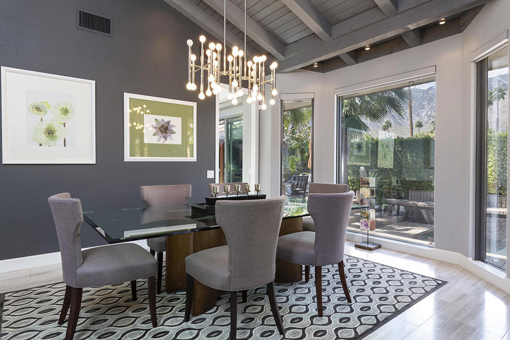 MLS #219135383PS image #18