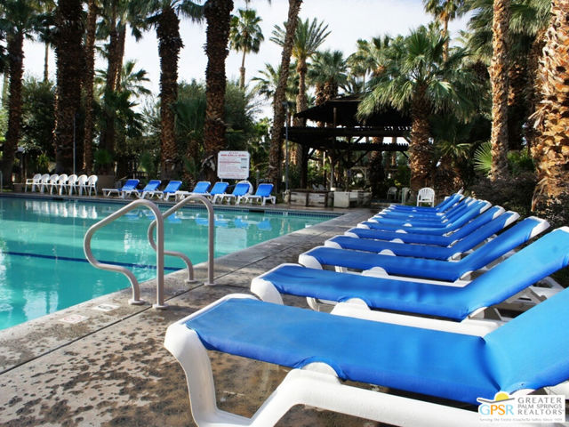 70875 Dillon Road, Desert Hot Springs CA: https://media.crmls.org/mediaz/3f67f61b-954e-468e-b2fa-2e0472458296.jpg