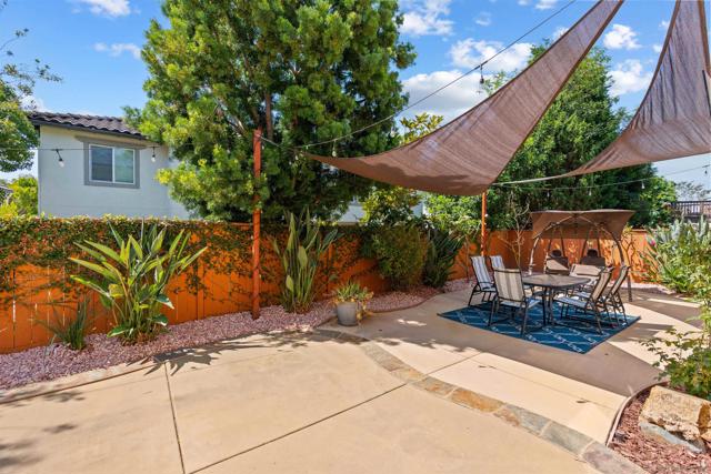 1726 BLUE WATER LANE, San Marcos CA: https://media.crmls.org/mediaz/3f6808c5-8f45-421b-aa66-181a5f2930fc.jpg