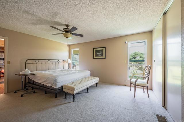 Detail Gallery Image 19 of 44 For 4650 Dulin #208,  Fallbrook,  CA 92028 - 2 Beds | 2 Baths