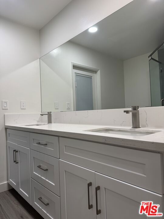 8408 Fable Avenue, West Hills CA: https://media.crmls.org/mediaz/3f684152-771e-42e1-aaf6-32b43f4e976a.jpg