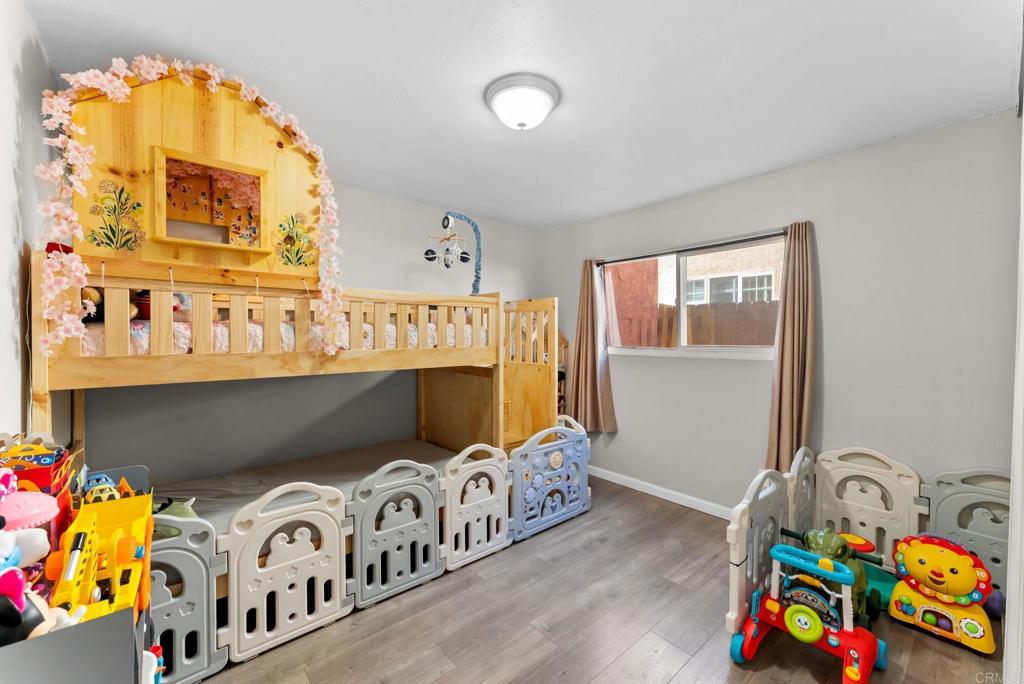 1623 Pentecost Way - photo 10