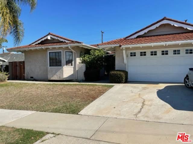 MLS# 22221073