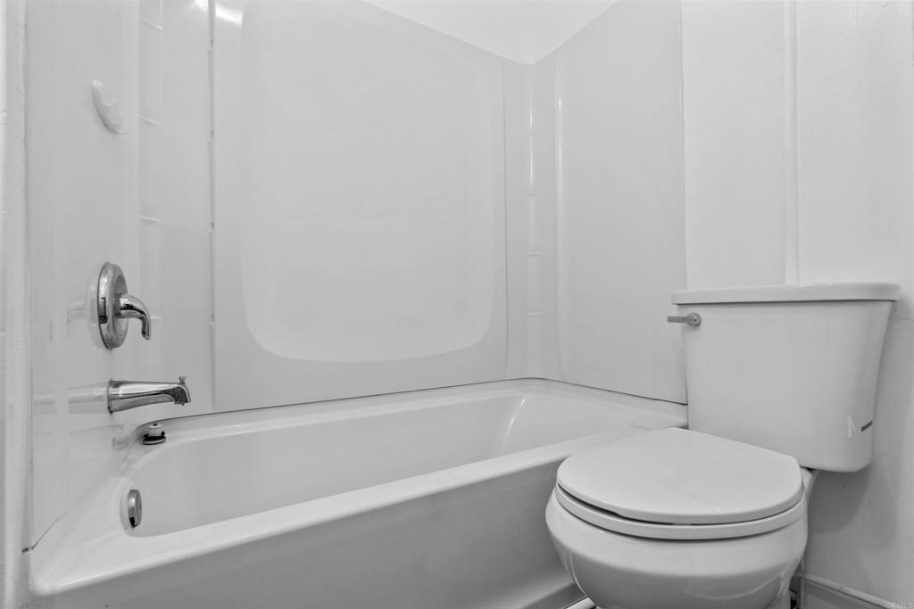 MLS #PTP2505300 image #15