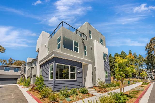 522 Lapis Court, San Ramon CA: https://media.crmls.org/mediaz/3f68c58d-614e-412b-80e3-23f76e314c7c.jpg