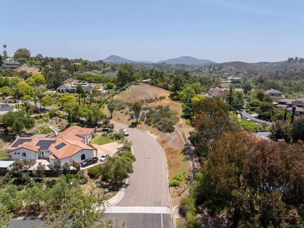 Calle Rancho Vista Encinitas - photo 17