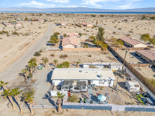 2342 Sand Jewel Avenue, Thermal CA: https://media.crmls.org/mediaz/3f68fbd4-e9e2-4c22-8d7d-2ea3c4171f15.jpg