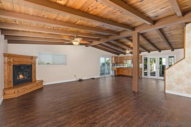3049 Millar Ranch Rd, Spring Valley CA: https://media.crmls.org/mediaz/3f6914fb-b471-429d-86e4-e90b2cdae4e5.jpg