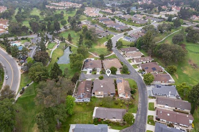 1209 La Verde Lane, San Marcos CA: https://media.crmls.org/mediaz/3f691963-5e0d-421e-87b3-41de18014e9c.jpg