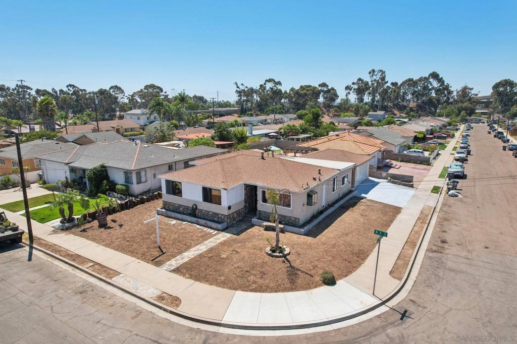 MLS #240021312SD image #16