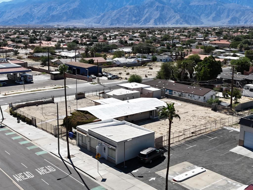 MLS #219133213DA image #4