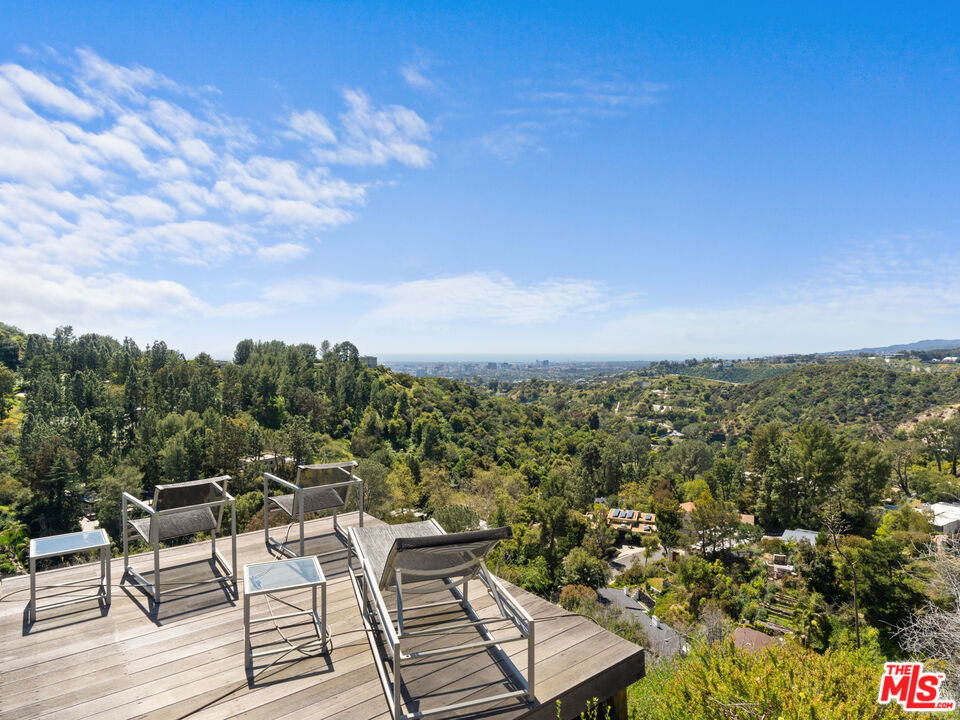 MLS #26638693 image #58