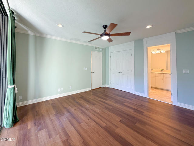 Detail Gallery Image 23 of 41 For 2262 Martinique Ln, Oxnard,  CA 93035 - 2 Beds | 2 Baths