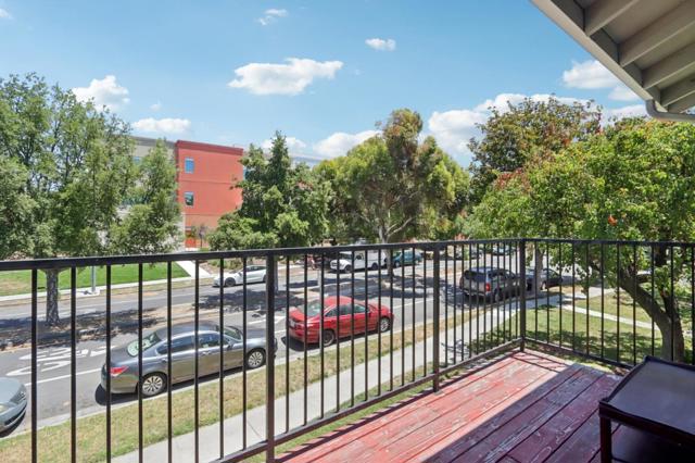 201 Jose Figueres Avenue, San Jose CA: https://media.crmls.org/mediaz/3f694290-94b9-44b5-82a4-2eccc129c8c4.jpg