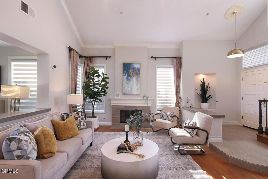 MLS #P1-23955 image #6