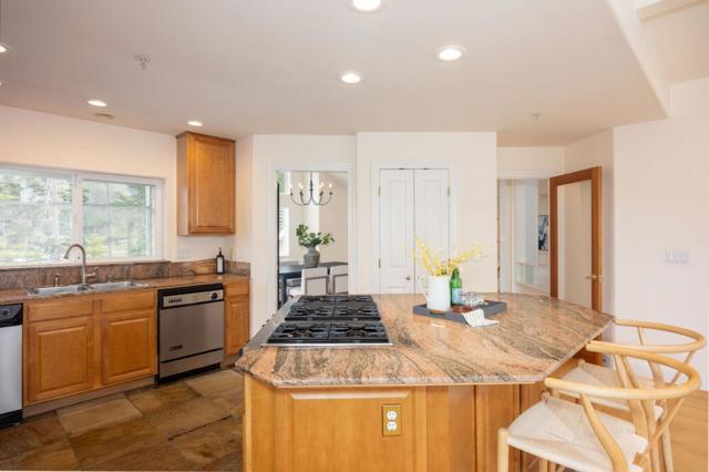 590 Miramar Drive, Half Moon Bay CA: https://media.crmls.org/mediaz/3f694a56-75a9-42bc-9dd7-bf096c230b35.jpg