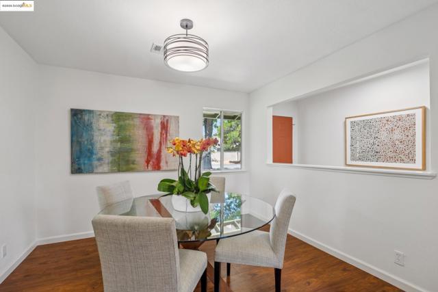 934 Bancroft Rd, Concord CA: https://media.crmls.org/mediaz/3f695303-0e87-474a-b24b-fd4de77c067f.jpg