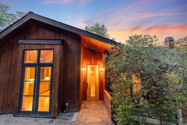 10 Winding Way, San Carlos CA: https://media.crmls.org/mediaz/3f69603e-e992-4b27-92b0-89065d7f5398.jpg