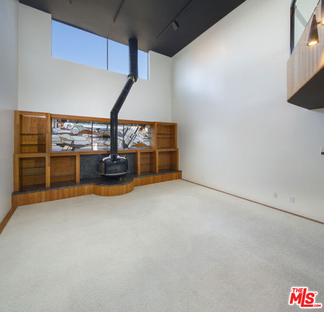 11699 Brookhaven Avenue, Los Angeles CA: https://media.crmls.org/mediaz/3f6961f0-71d3-4018-b44a-f475f80cd4fd.jpg
