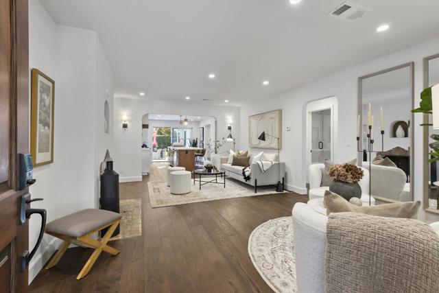 1655 Everett Avenue, San Jose CA: https://media.crmls.org/mediaz/3f696513-1cb0-475a-b899-85be973cae5a.jpg