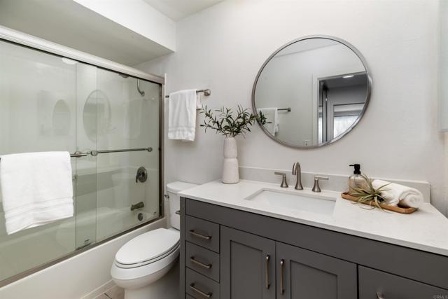 Home for Sale in Del Mar