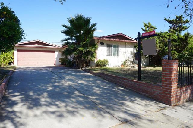 1462 Terilyn Avenue, San Jose CA: https://media.crmls.org/mediaz/3f69744d-9fe0-4ac1-a04b-4efcc7031087.jpg