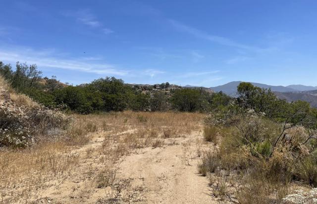 0 Mountain View, El Cajon, California 92021, ,Residential Land,For Sale,Mountain View,PTP2404605