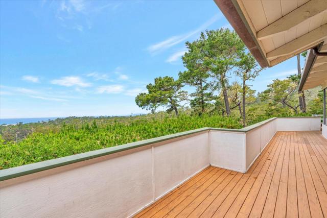 81 Corona Road, Carmel CA: https://media.crmls.org/mediaz/3f699cd4-9e16-4f5d-a3a8-3206ceb5732e.jpg