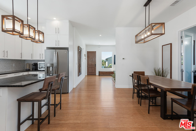 7447 W 81ST Street, Los Angeles CA: https://media.crmls.org/mediaz/3f699f0f-a4df-4945-a9d1-76408c201f1c.jpg