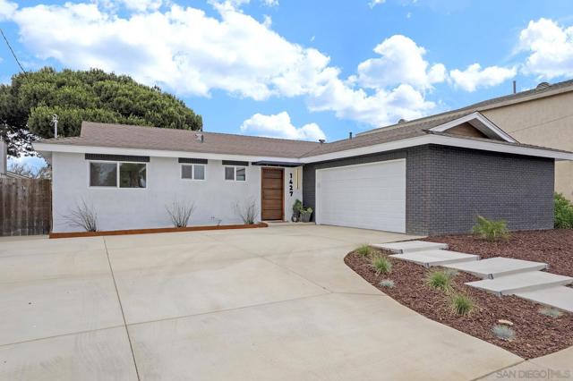 1427 Signal Ave, San Diego CA: https://media.crmls.org/mediaz/3f69a701-18d6-482c-91bf-a2e8946cde8e.jpg