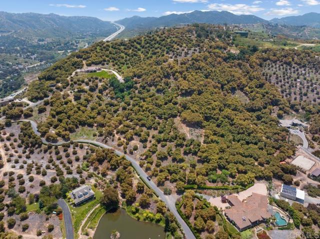 0 Avenida Mil Flores, Bonsall, California 92003, ,Residential Land,For Sale,Avenida Mil Flores,NDP2404555