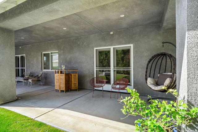 79416 Tobago Court, Bermuda Dunes, CA 92203