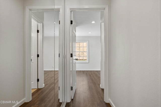 539 American Oaks Avenue, Newbury Park CA: https://media.crmls.org/mediaz/3f69e824-213f-4255-9887-11b51a506bd7.jpg